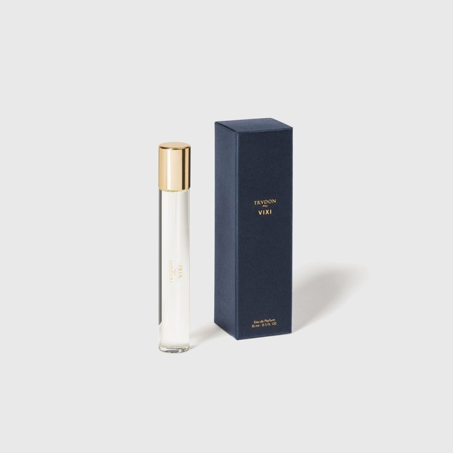 Gifts Cire Trudon | Vixi (15Ml) ⋆ Cireperfume