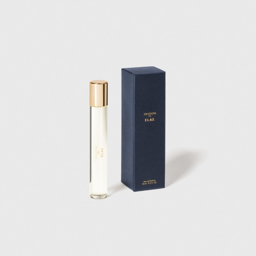 Gifts Cire Trudon | Elae (15Ml) ⋆ Cireperfume